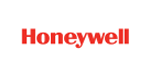 Honeywell Commercial Security